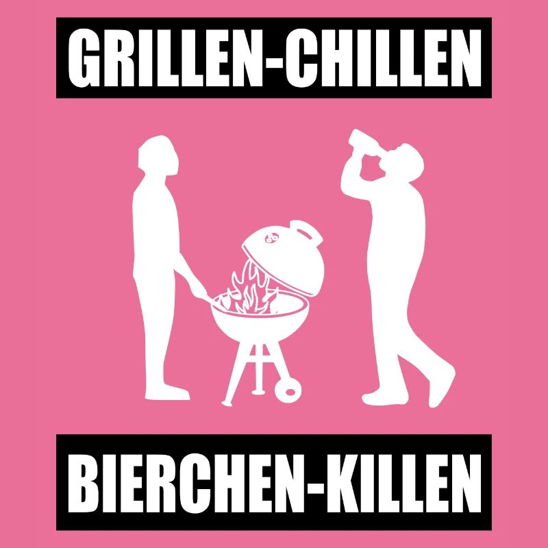 BBQ