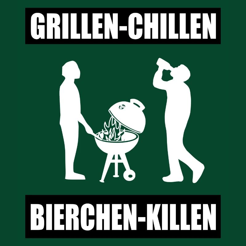 BBQ