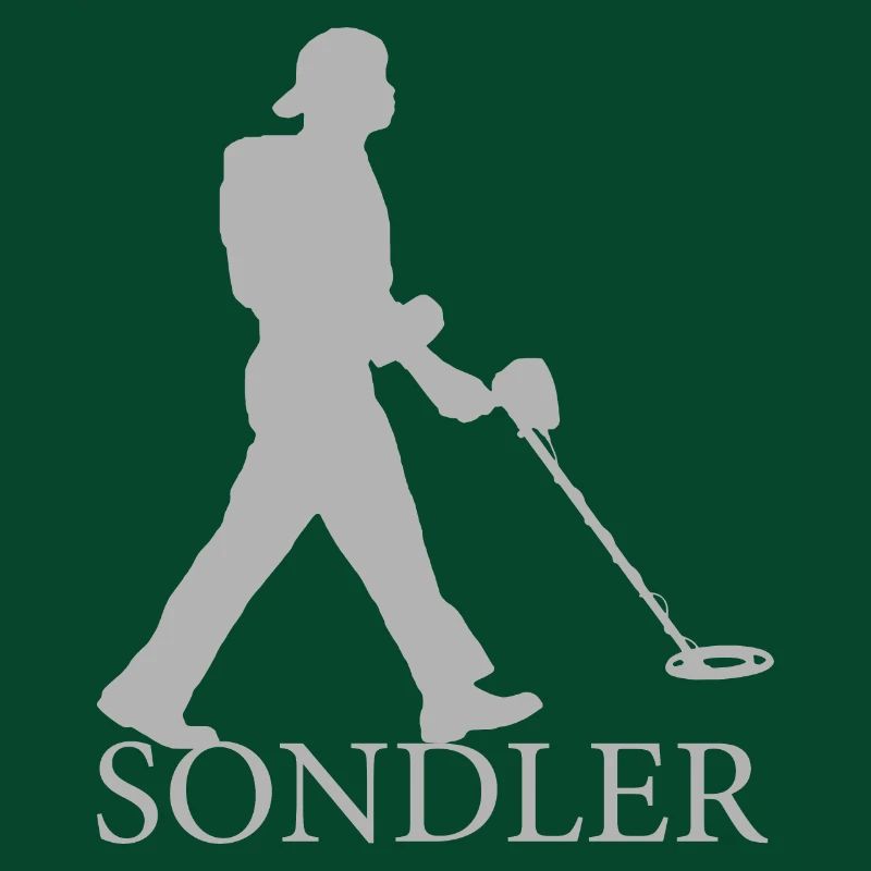 Sondler