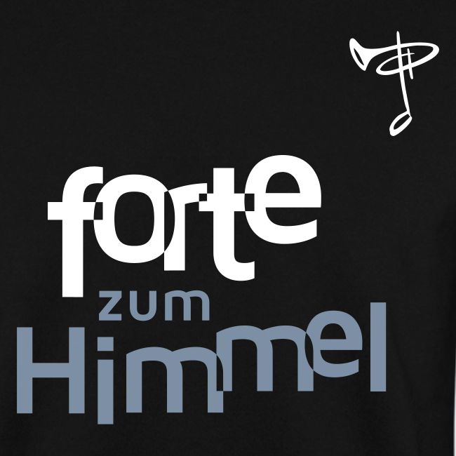 Forte zum Himmel DEPT 2024
