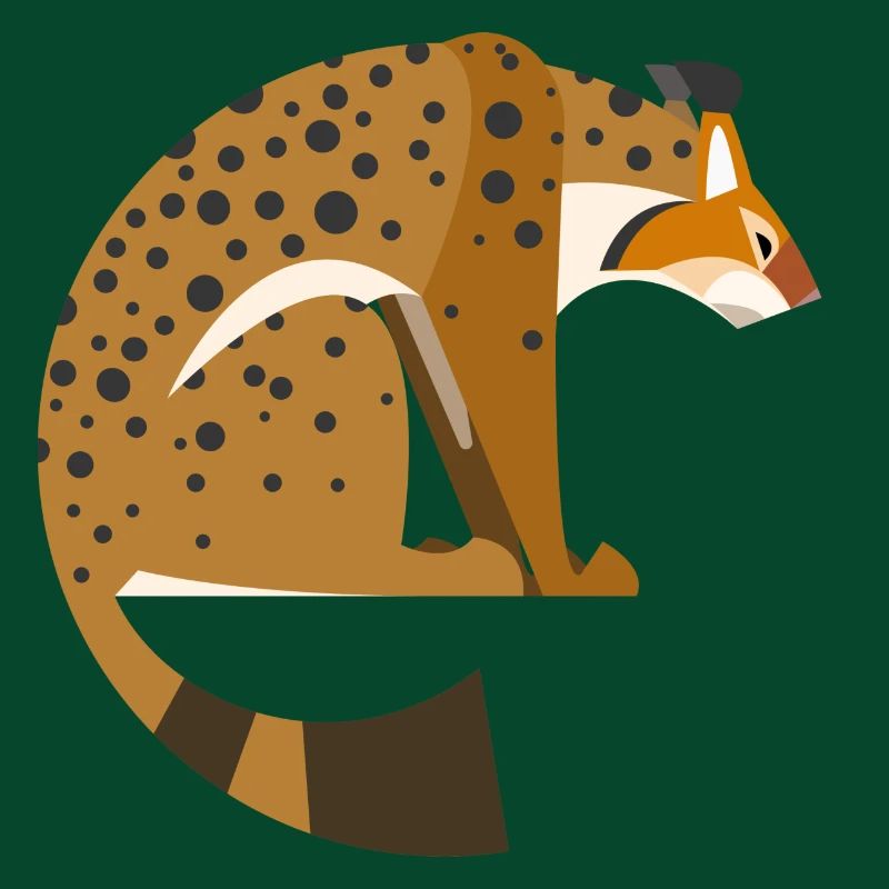 Lynx
