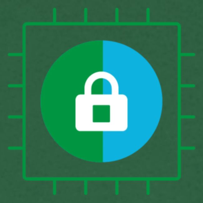TrustedFirmwareLogo