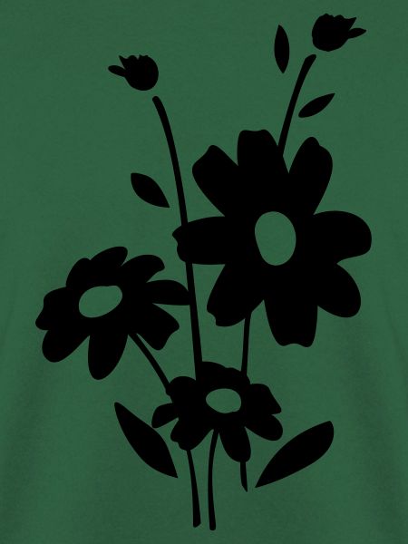 Blumen Blümchen Flower fleur