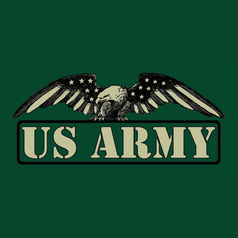US ARMY