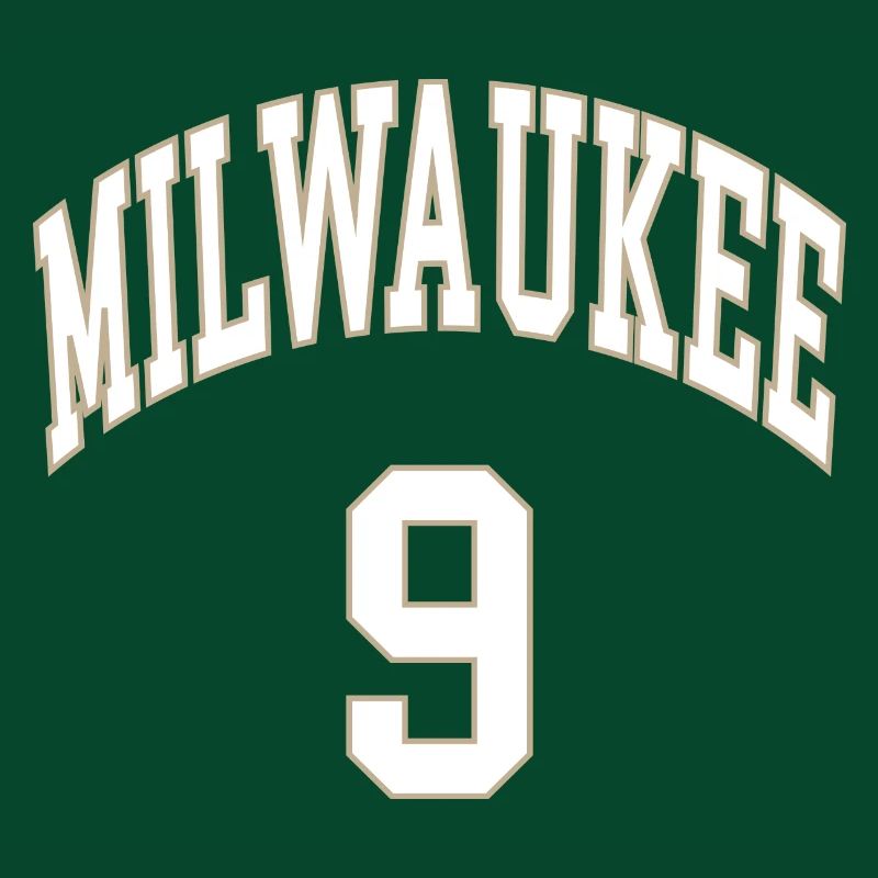 Milwaukee 9