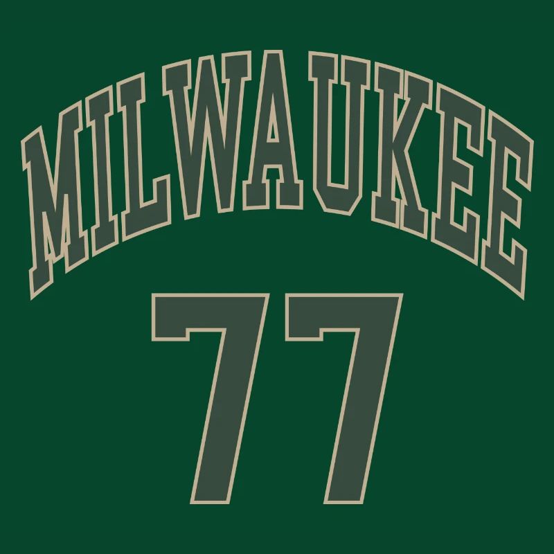 Milwaukee 77