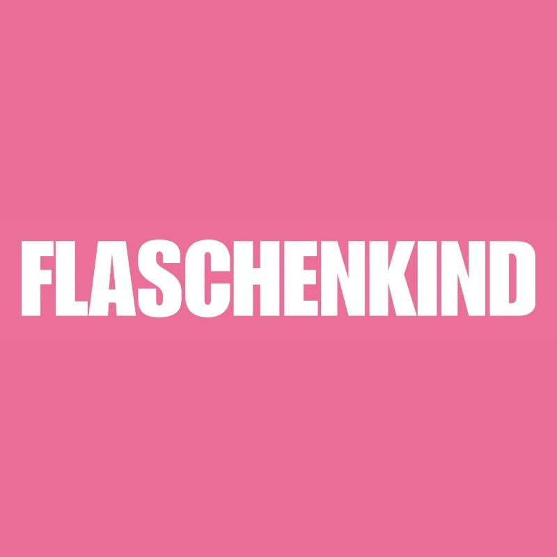 Flaschenkind