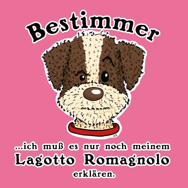 Bestimmer