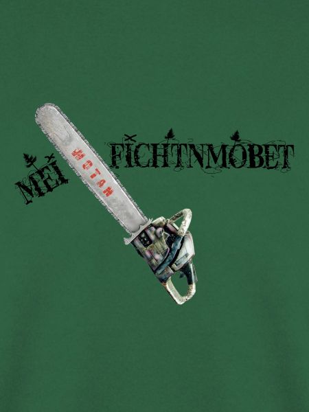 Mei Fichtnmobet