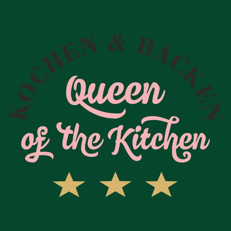 kochen