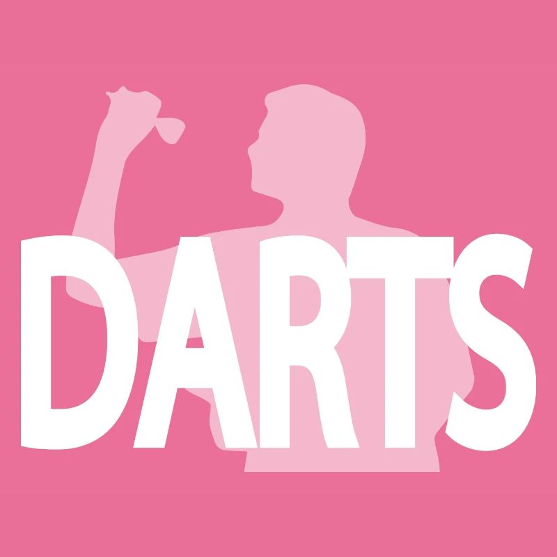 Darts Dart
