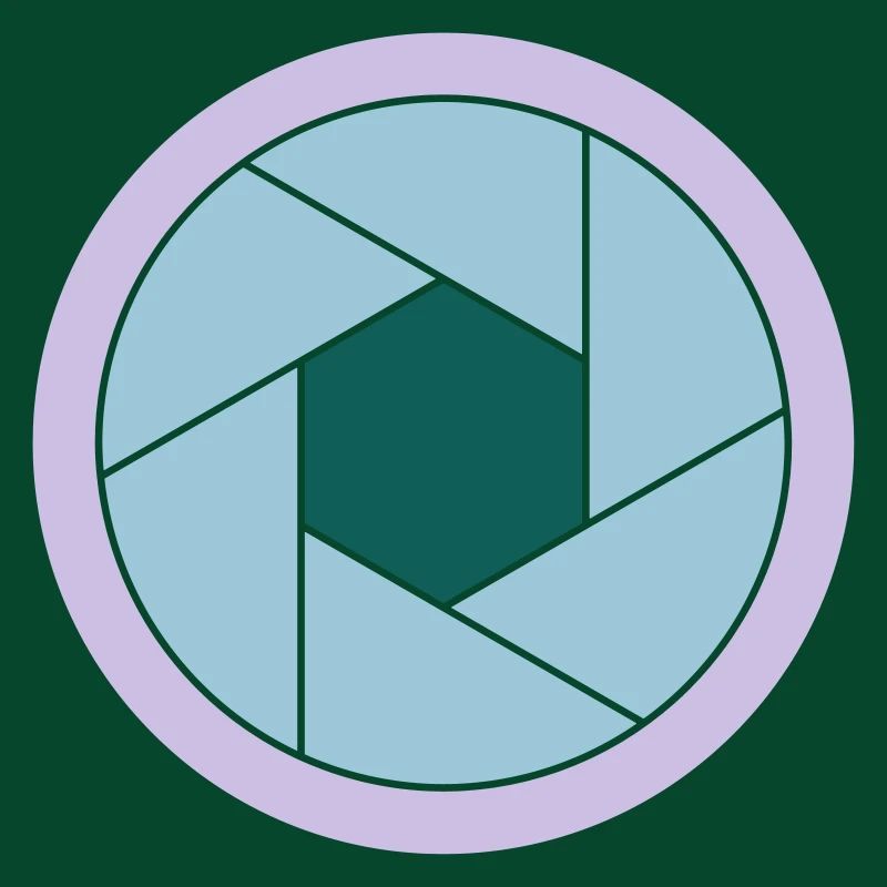 Blende