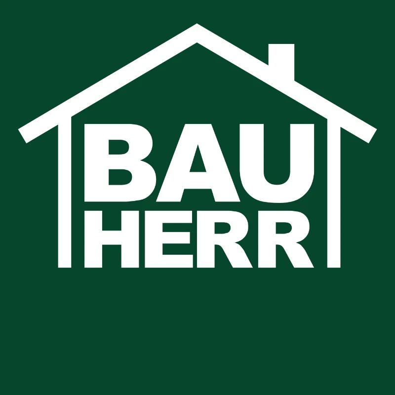 Bauherr Bauherrin