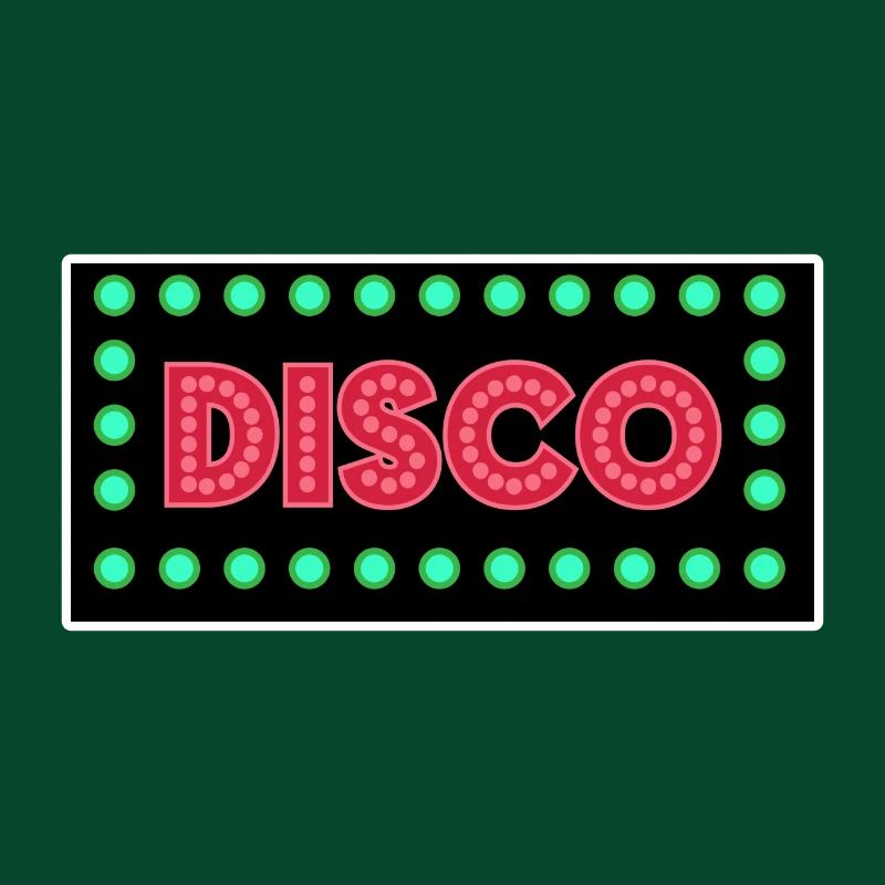 Disco