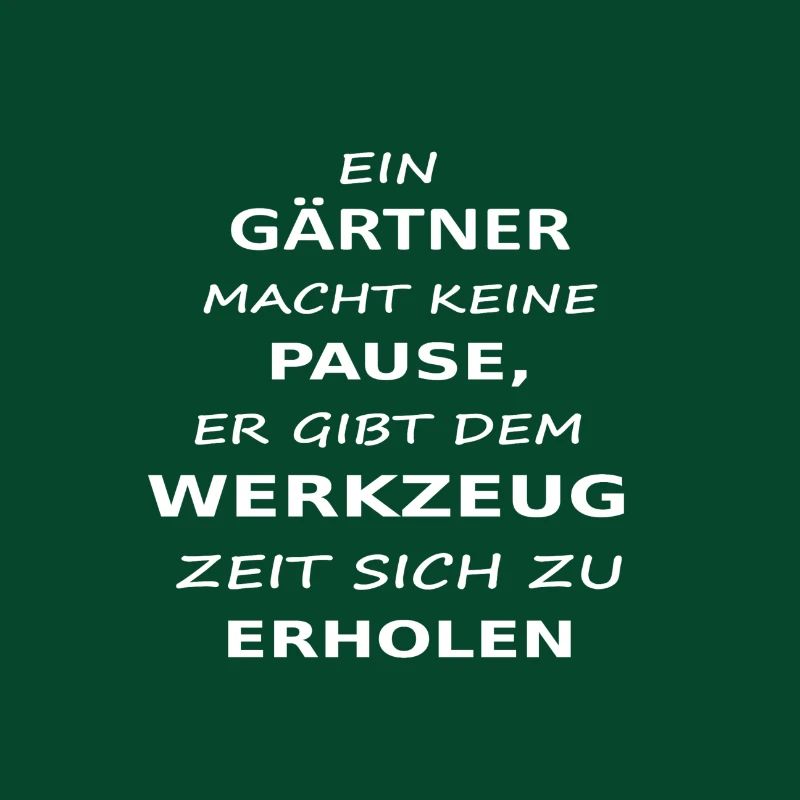 gaertner