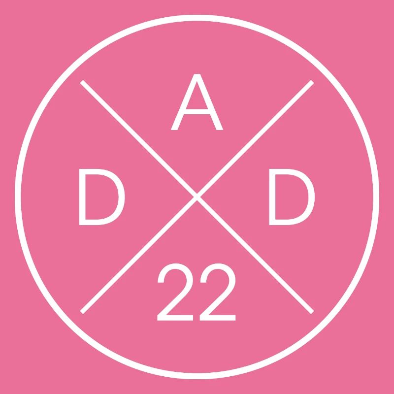 DAD 22