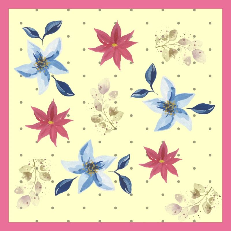 Blumen