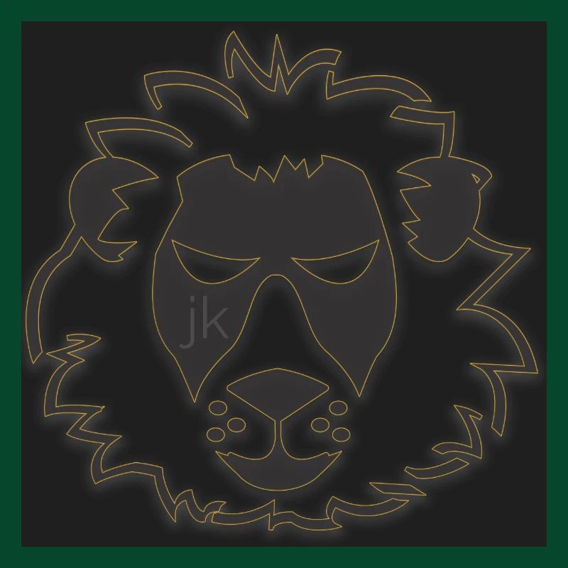 Logo JAY-KEY