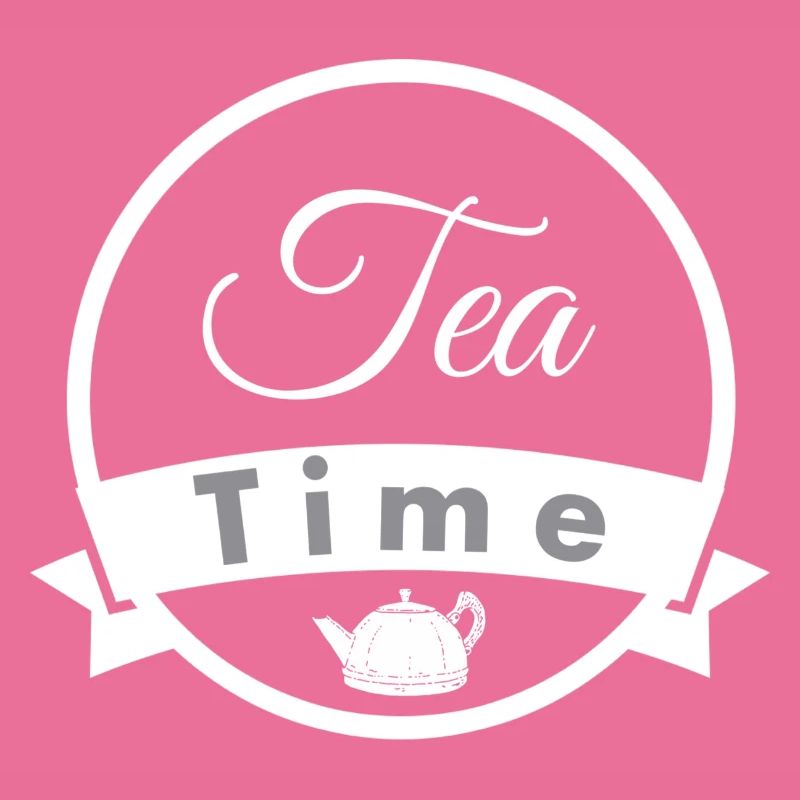 Tea Time