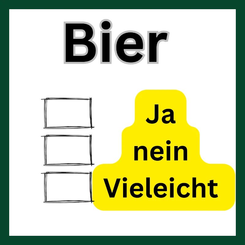 Bier
