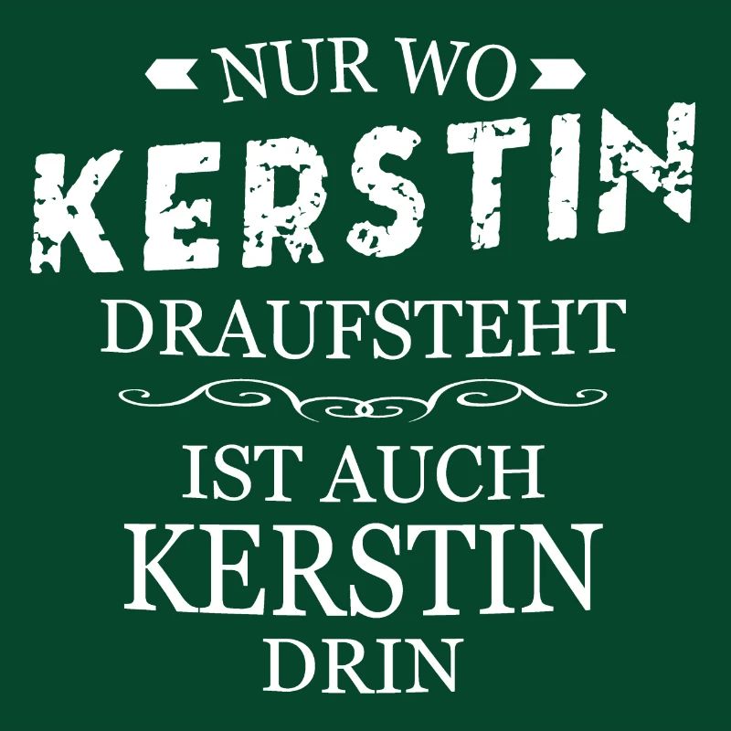 Kerstin