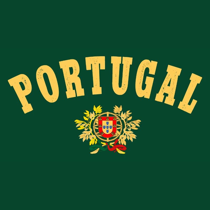 PORTUGAL