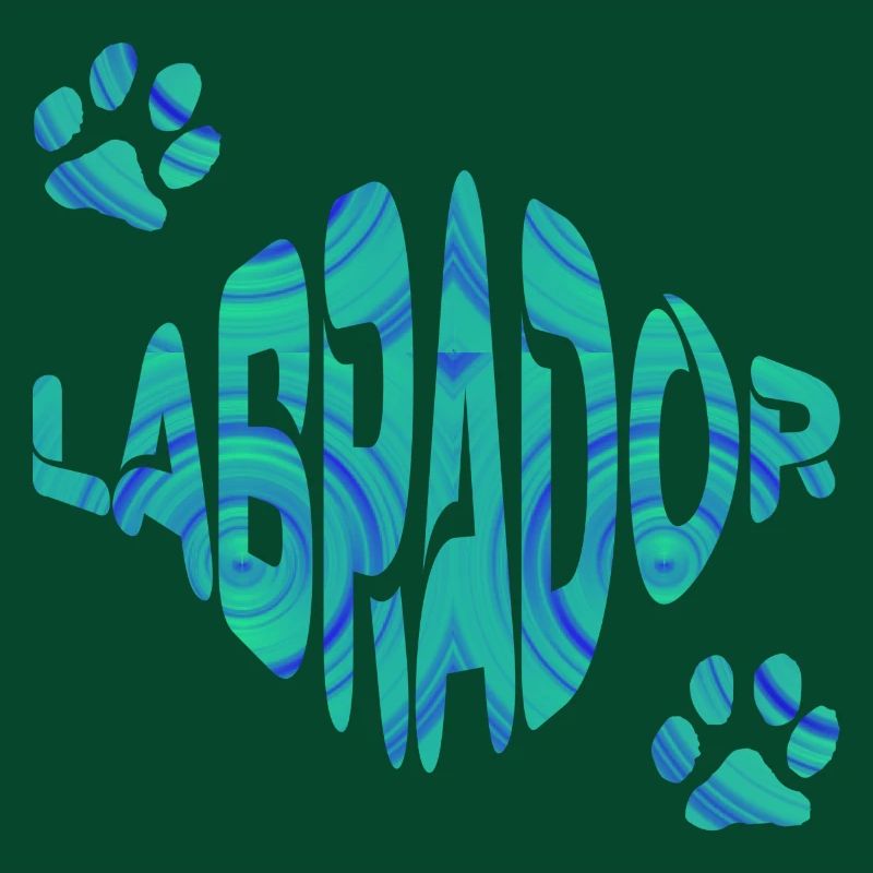 LABRADOR