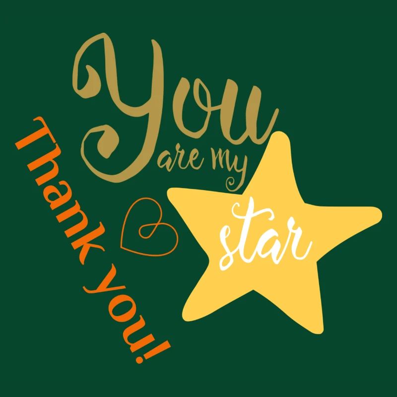 My Star