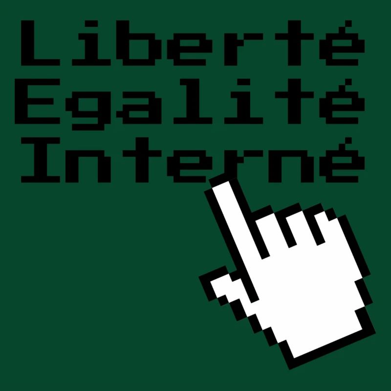 Internet