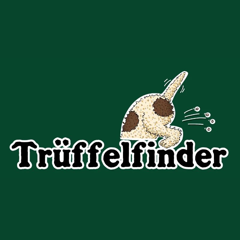 Trüffel4 1