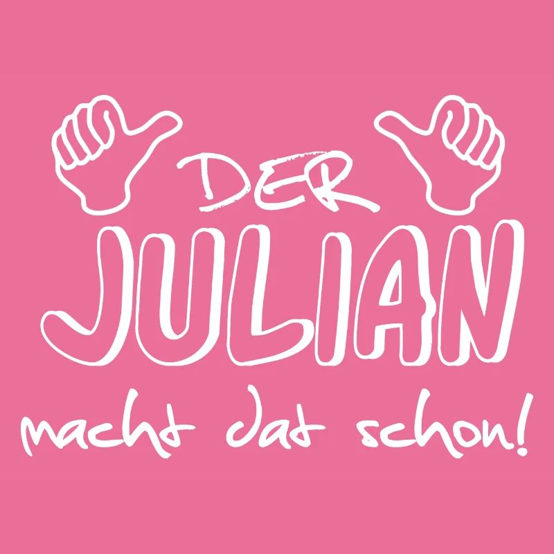 julian