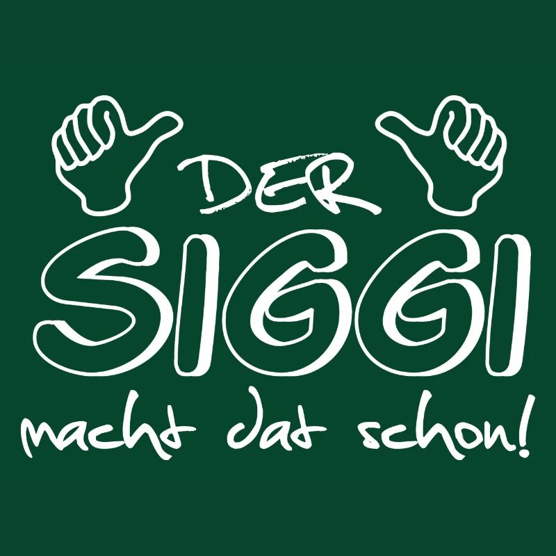 siggi