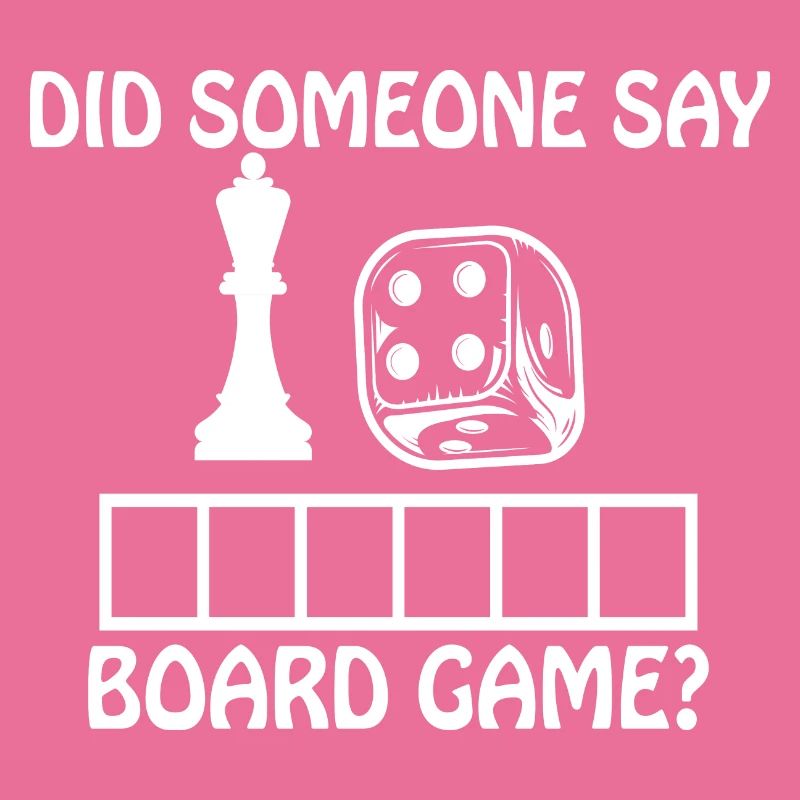 boardgame chess backgammon game night