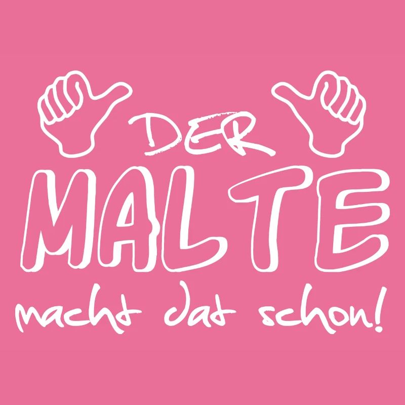 malte