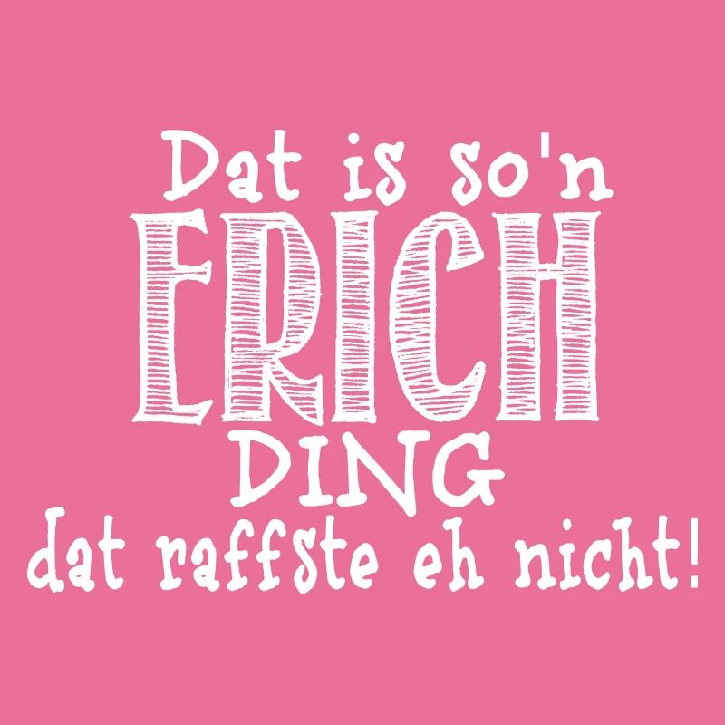Erich