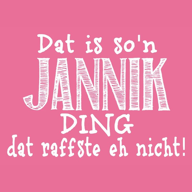jannik