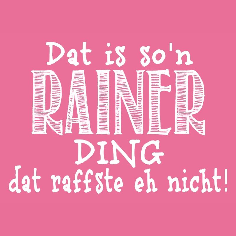 rainer