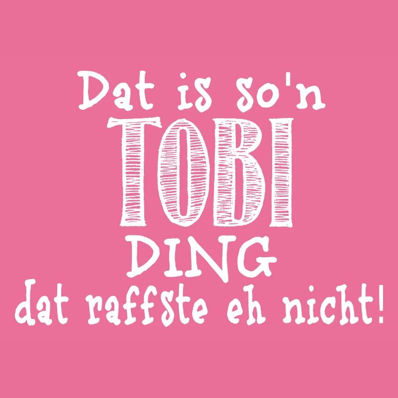 tobi