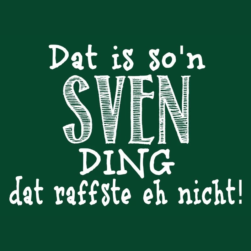 sven