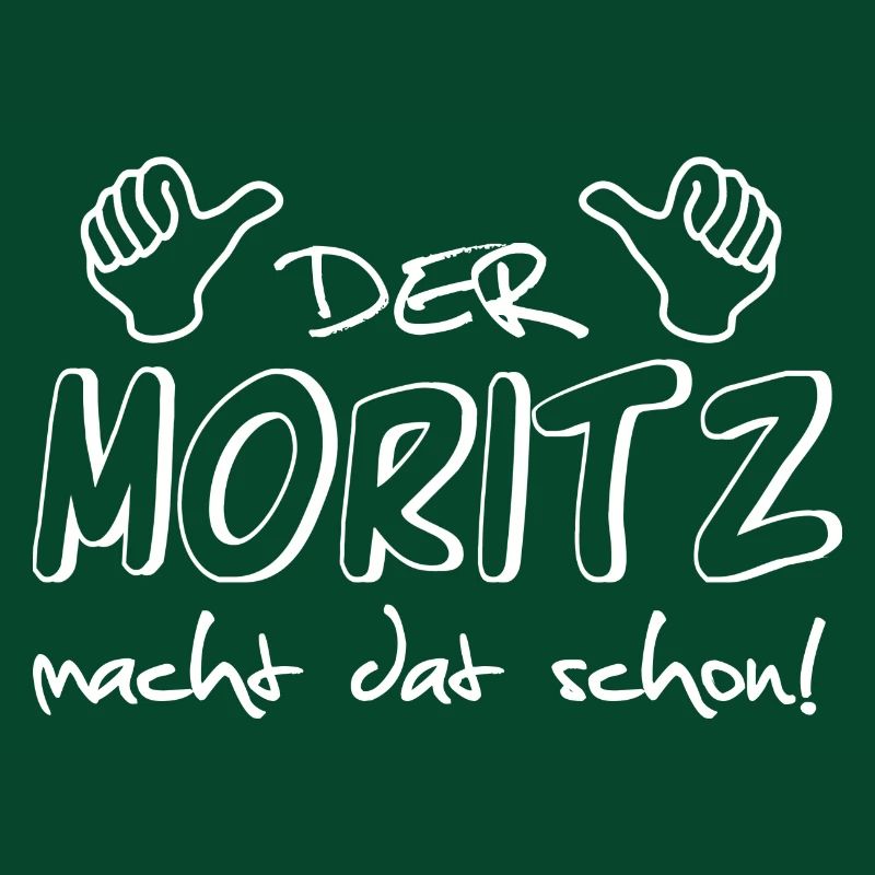 moritz