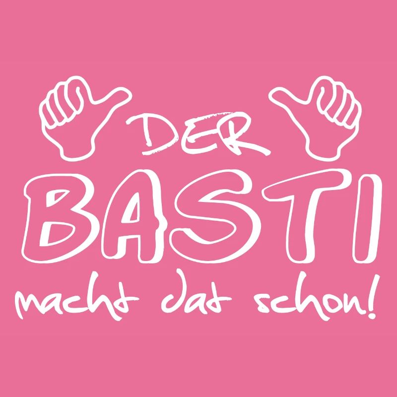 Basti