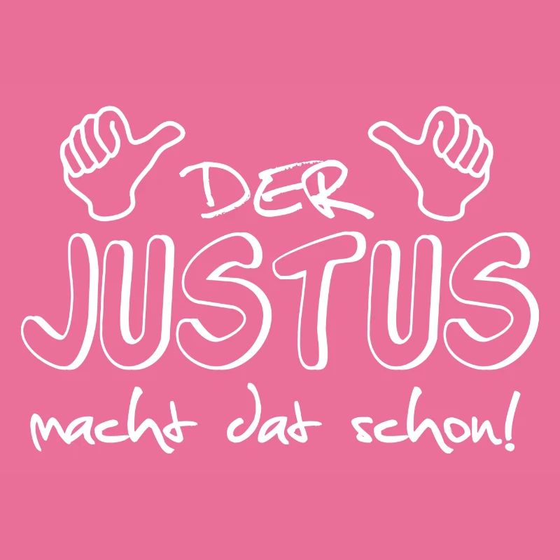 justus