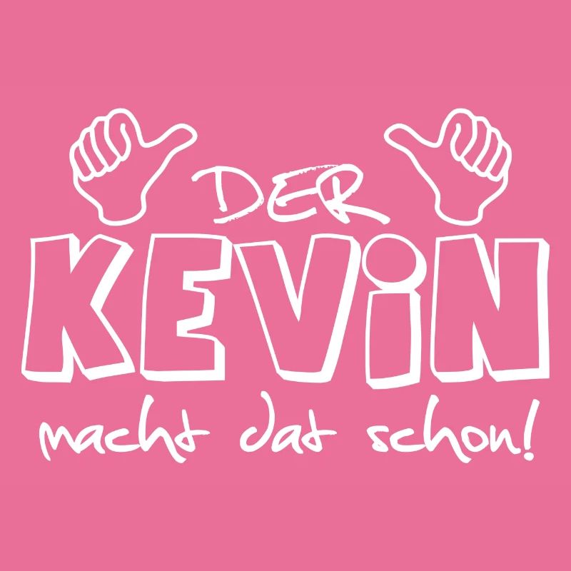 Kevin