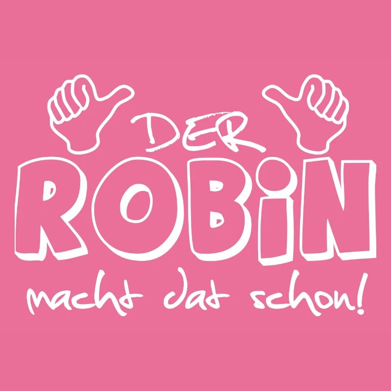 Robin