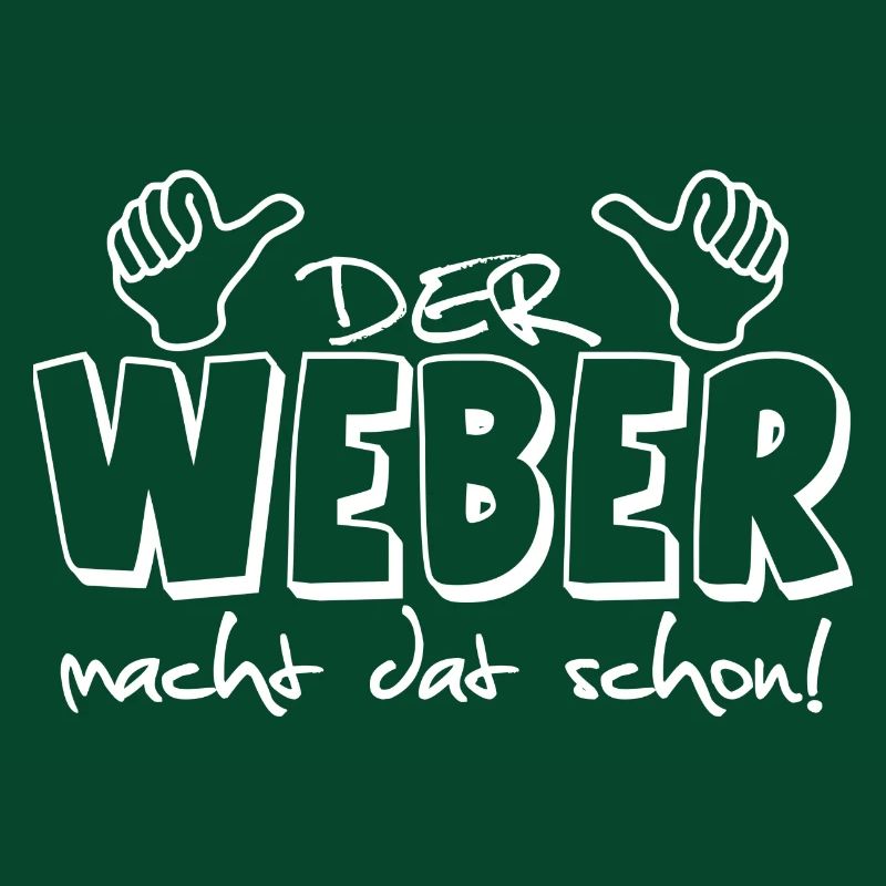 weber