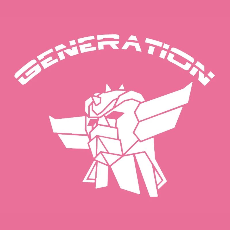 Generation 80