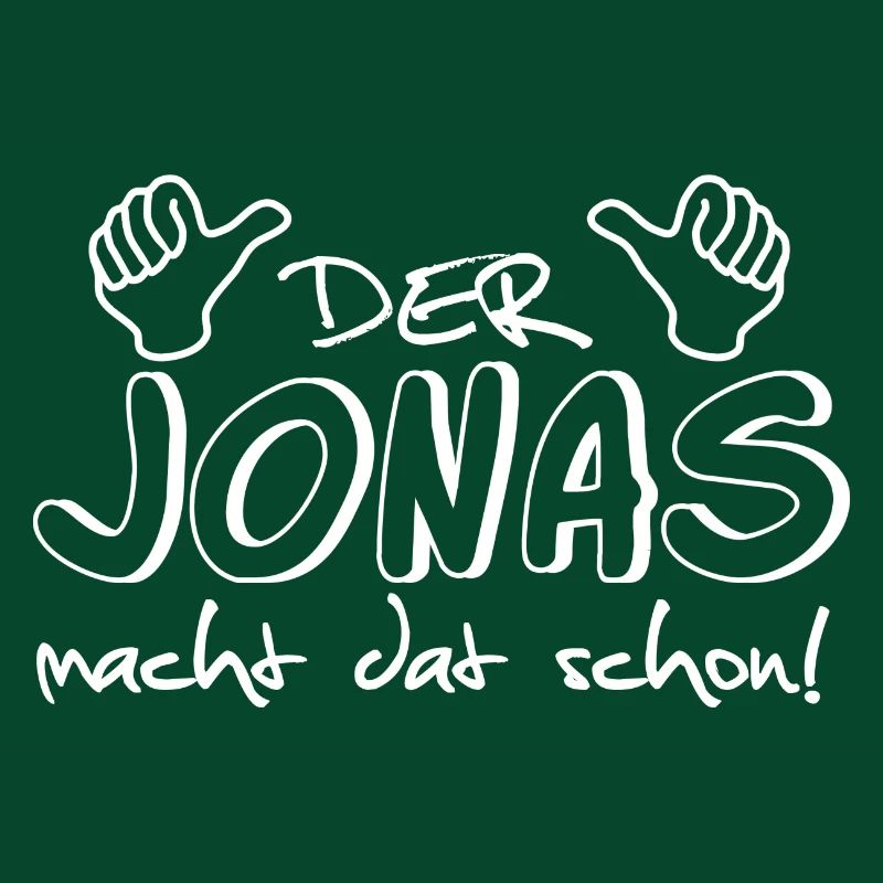 jonas