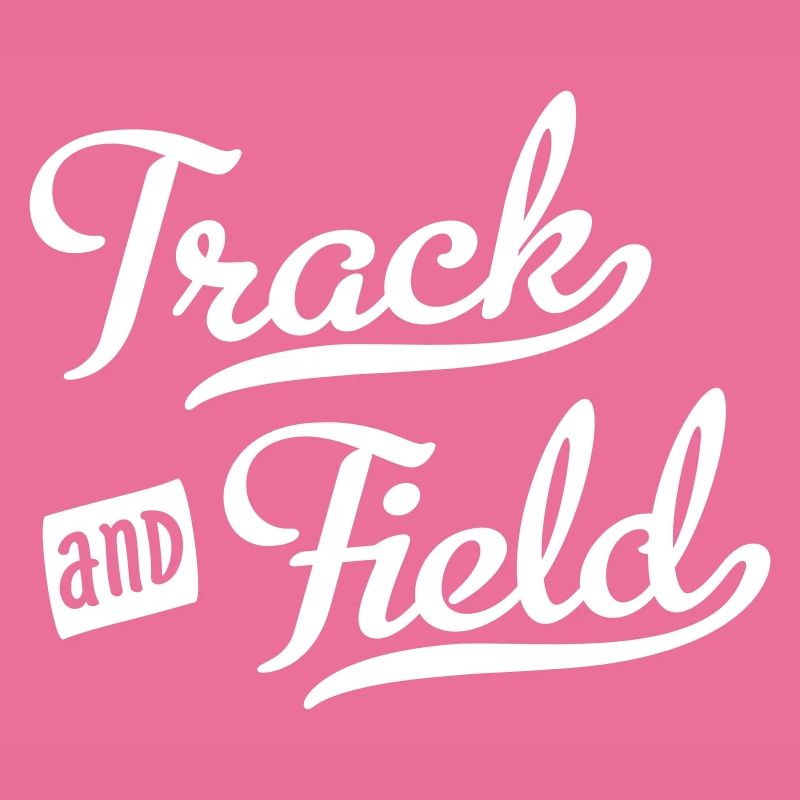 Athlétisme