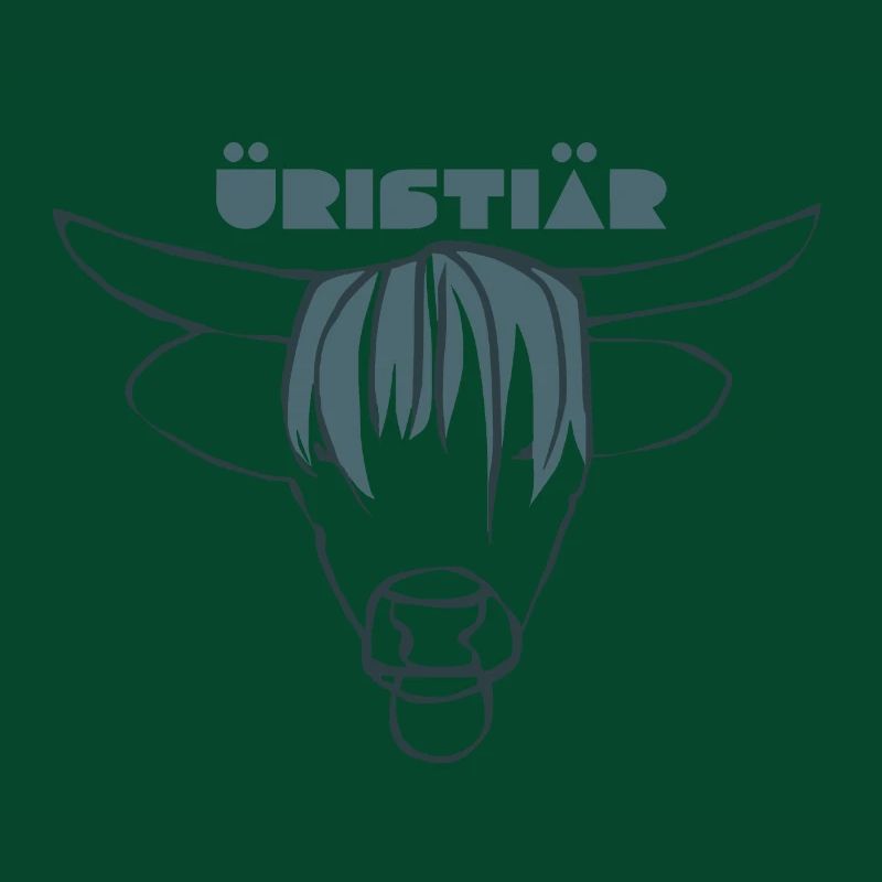 Üristiär