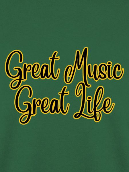 Großartige Musik 2